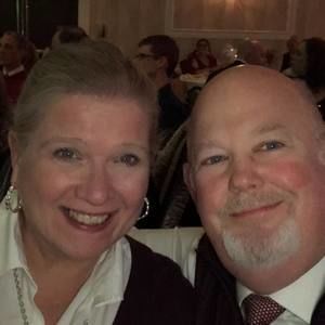 Meet your Posher, Paula